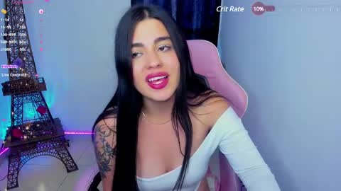 lau online show from 02-18-25, 10:58