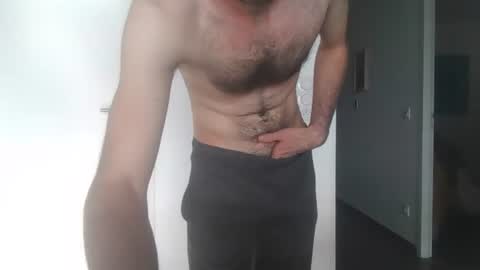 laurenthod online show from 02-08-25, 02:38