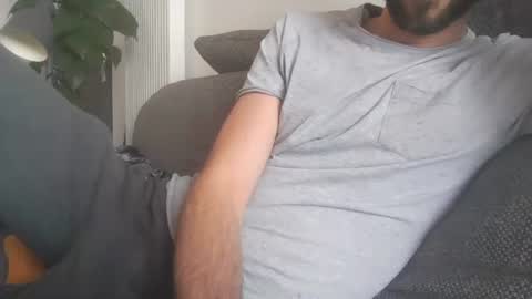 laurenthod online show from 02-18-25, 02:16