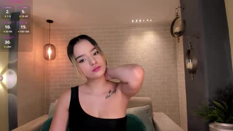 Laurent Rosse  online show from 12-03-25, 07:23