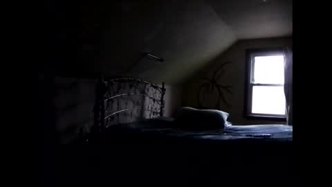 Snapshot of laureybabe44 chatting on 01-30-25, 09:47 Lauren online show from 01-30-25, 09:47