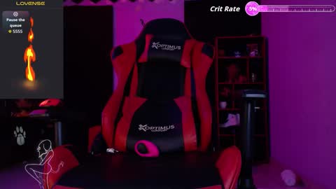 ANA LAURA online show from 01-15-26, 09:40