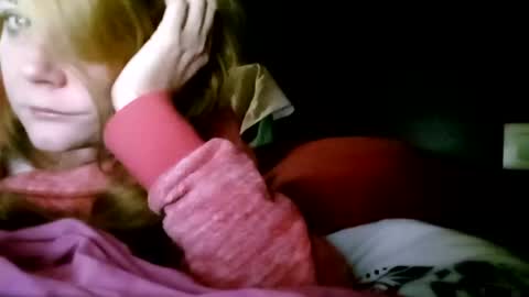 lauriehotxxx online show from 02-01-25, 06:40