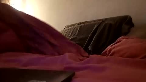 lauriehotxxx online show from 10-19-25, 06:41