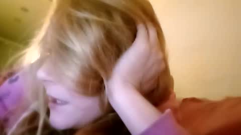 lauriehotxxx online show from 01-12-26, 07:19