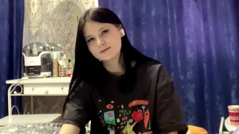 Eva online show from 03-11-26, 09:59