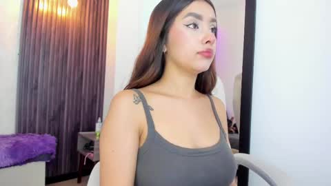 Lau online show from 09-08-25, 03:55