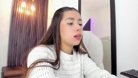 Lau online show from 10-03-25, 04:04