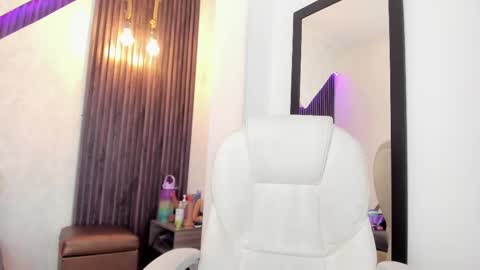 Lau online show from 10-06-25, 03:42