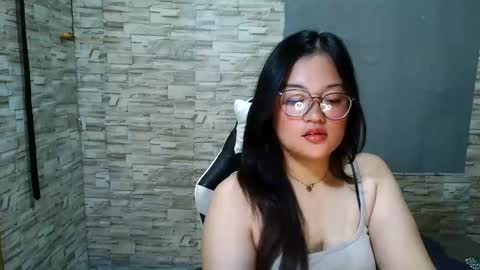 laurine_sexy21 online show from 09-13-25, 01:44