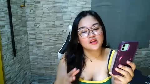 laurine_sexy21 online show from 09-14-25, 01:54