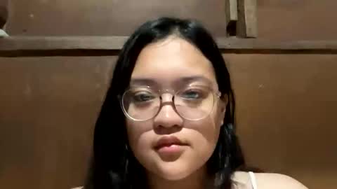 laurine_sexy21 online show from 09-30-25, 11:15