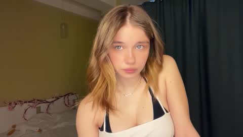 Bella online show from 03-02-26, 11:06