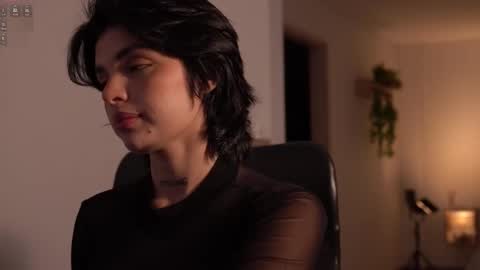 laurita_4 online show from 02-09-26, 01:26