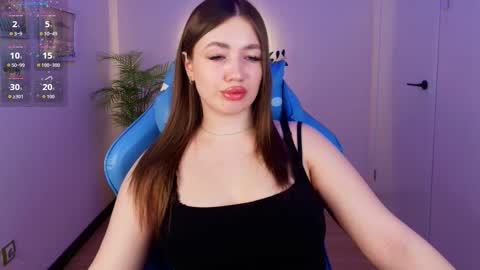 Diana online show from 01-09-26, 09:01