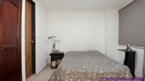 Snapshot of lauritamilan1 chatting on 12-24-24, 01:38 laura online show from 12-24-24, 01:38