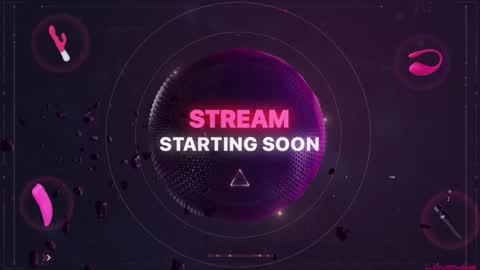 Lauryn Roxx online show from 12-14-25, 11:31