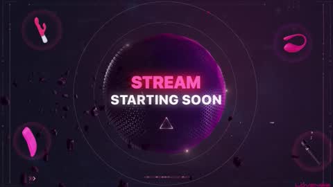 Lauryn Roxx online show from 02-03-26, 12:09