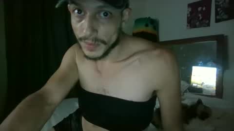 Ed and Alexander online show from 12-22-25, 02:19