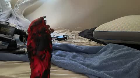 Snapshot of lausfavorite chatting on 09-27-25, 06:35 lausfavorite online show from 09-27-25, 06:35