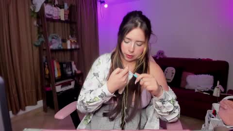          online show from 01-17-25, 05:00