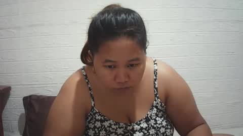 lavalyn214 online show from 02-08-26, 03:04