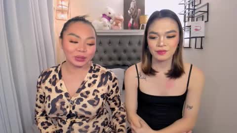 Snapshot of lavanderanita chatting on 10-18-25, 11:27 lavanderanita online show from 10-18-25, 11:27