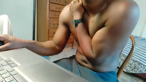 lavanderbrown online show from 10-14-25, 05:14