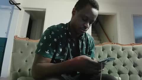 lavanderbrown online show from 11-27-25, 09:06