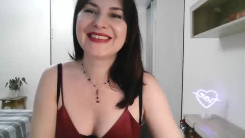 Diana  online show from 01-28-25, 06:49