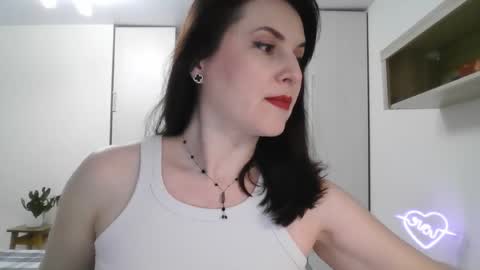 Diana  online show from 02-17-25, 06:37