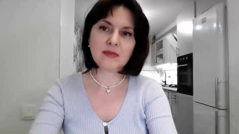 Diana  online show from 11-29-25, 04:54