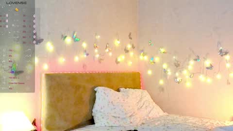 Snapshot of lavenderlav chatting on 01-09-25, 05:00 Melissa online show from 01-09-25, 05:00