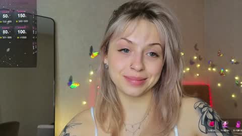 Snapshot of lavenderlav chatting on 01-30-25, 12:48 Melissa online show from 01-30-25, 12:48