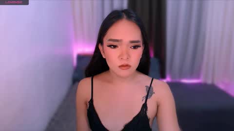 lavenia487426 online show from 03-02-26, 12:24