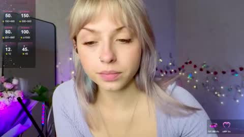 Melissa online show from 09-12-25, 09:31