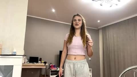 Alice online show from 12-13-25, 09:20