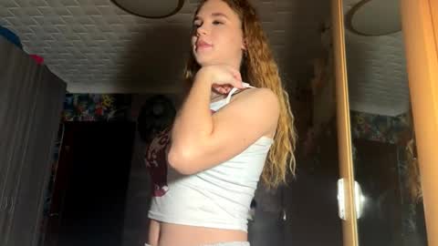 Alice online show from 12-21-25, 03:02