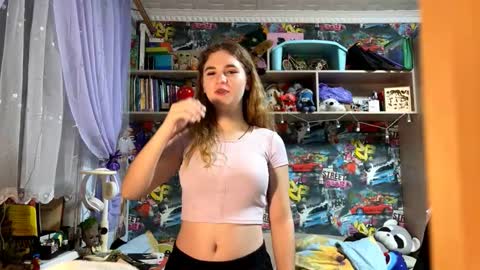 Alice online show from 01-17-26, 09:51