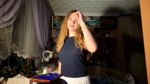 Alice online show from 02-01-26, 09:35