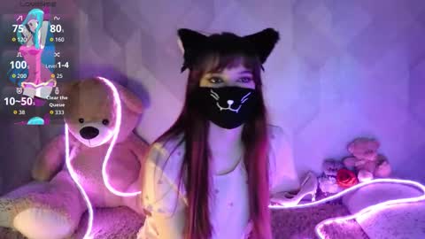 Snapshot of lavessa chatting on 03-03-26, 05:24 lavessa online show from 03-03-26, 05:24