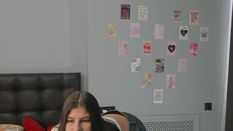 Snapshot of lavetafluker chatting on 03-04-26, 07:47 Lika online show from 03-04-26, 07:47