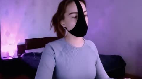 Lavinda online show from 11-26-25, 09:43