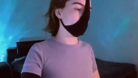 Lavinda online show from 01-10-26, 07:21