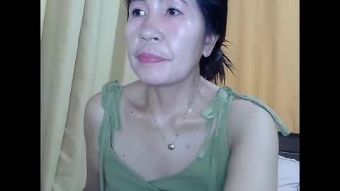 lavine1983 online show from 10-13-25, 02:22