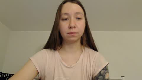 Lavvvenda online show from 11-30-25, 10:14