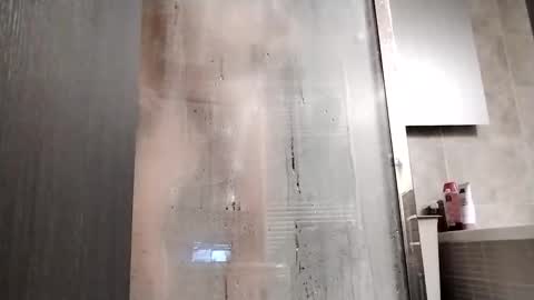 Law online show from 11-30-25, 08:02