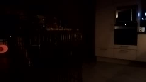 Law online show from 12-01-25, 10:15