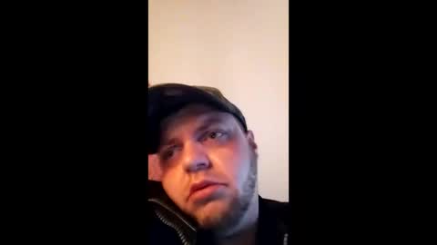 Law online show from 12-05-25, 01:47