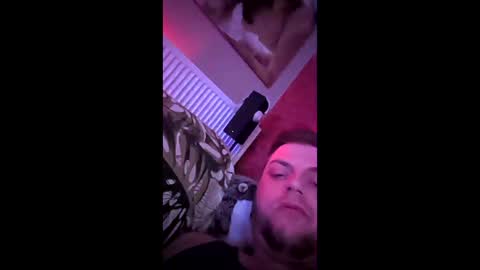 Law online show from 03-23-26, 06:28